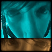 Two-Face - Single - Sinfamous