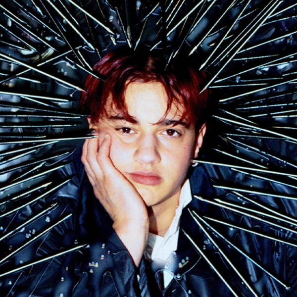 Kook - EP