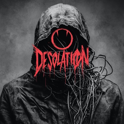 DESOLATION - Single
