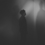 Dolce Vita - Louis Matute