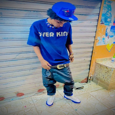 Cuando me la pongo - Single