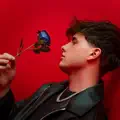 Vem da