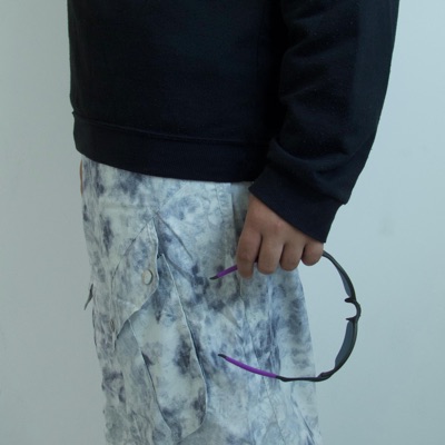 Dance conforme a Dança