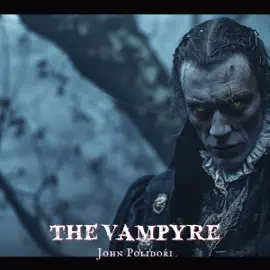 The Vampyre