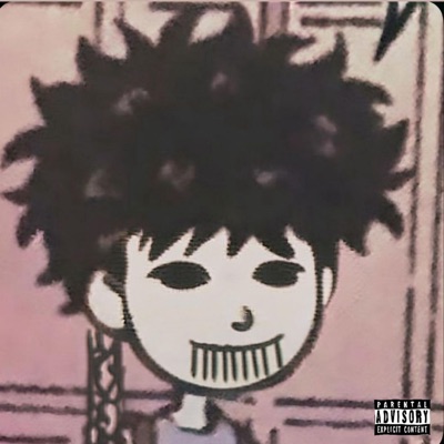 OM!N - EP