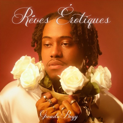 Rêves Érotiques - Single