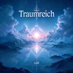 Dämmerreich