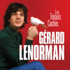 Les trésors cachés (Versions étrangères) - Gérard Lenorman