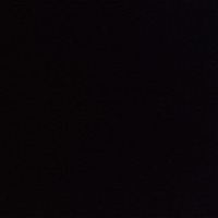 Jeep - Single - Doughunt Haze