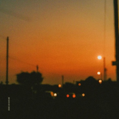 a day in the life: impilo ka'lova