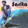 Sarita - Single