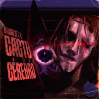 Charlie e o Cacto Cérebro — Kamaitachi