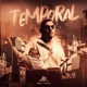 Temporal Single