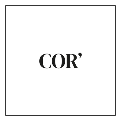 COR' - EP