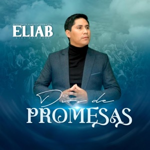 Dios de Promesas - Single