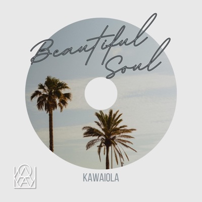 Beautiful Soul - Single
