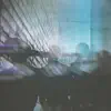 Climaxes of failure