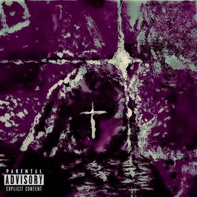 Do The Most - Single