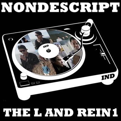 The L and Rein1: Nondescript