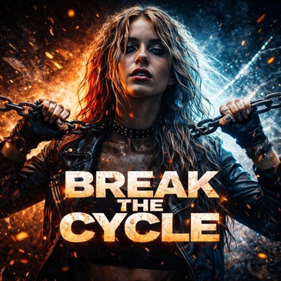 Break the Cycle - Single