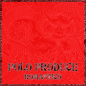 Romántico (Original Soundtrack)
