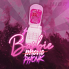 Barbie Phone Phonk - IIIOR