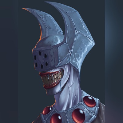 (NEGRU IN VARFU PULII CA MAGARU IN CERU GURII) - Single