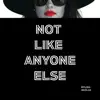 Eylsia Nicolas - Not Like Anyone Else