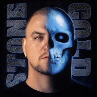 Stone Cold Killa - Single - Rodger D.