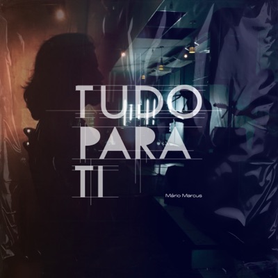 Tudo para Ti (feat. Anderson Silva & Bruno Araújo)