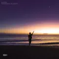 Everytime Reggae