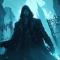 Day Walker - Sal Aurek lyrics