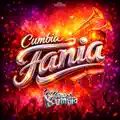 Cumbia Fania
