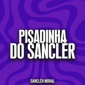 Pisadinha do Sanclér