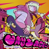 WAYBACK! - Single - zaptanicus