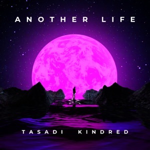 Another Life - Single