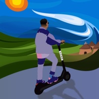 Home - Single - Master A Flat