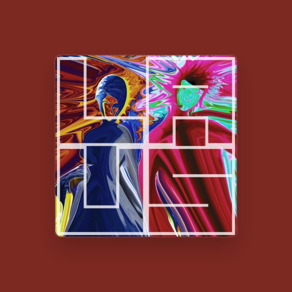 Colin Dale's avatar