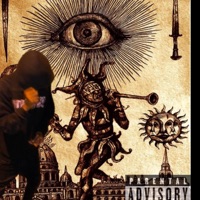 G.R.I.T - twocupjusto