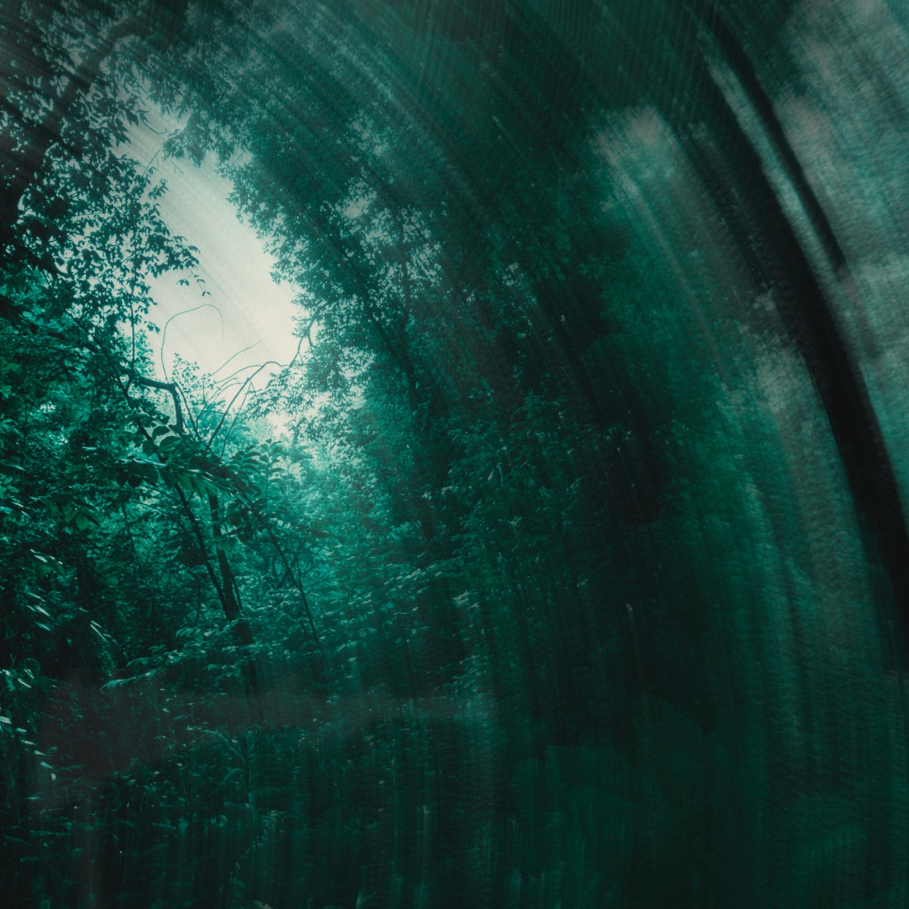 ihopetheresnothingafterdeath - EP