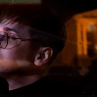 Пойми, детка, всё зря - Single - OCADOK