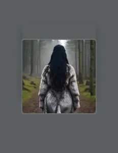 Vildemo सुनें, म्यूज़िक वीडियो देखें, बायो पढ़ें, दौरे की तारीखें और बहुत कुछ देखें!