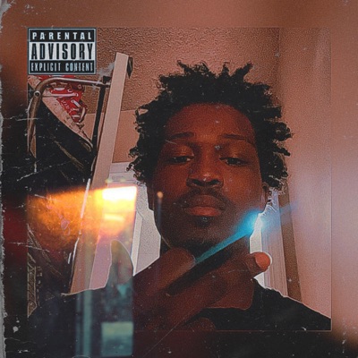 J4Y 2 The EP - Single