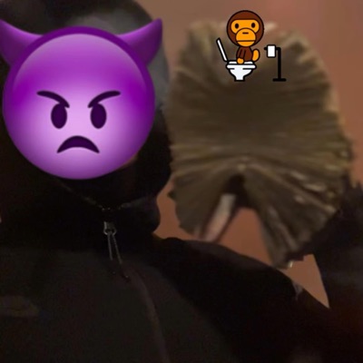 West My Side Of Town