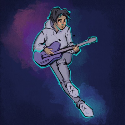 Я Сошёл С Ума - Single