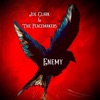 Enemy - Single, 2024