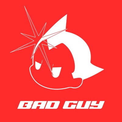 Bad Guy - Single