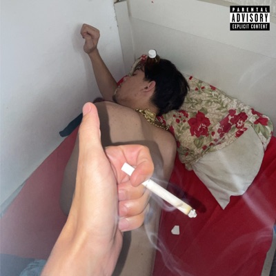 44 Litros, Pt. 5 - EP