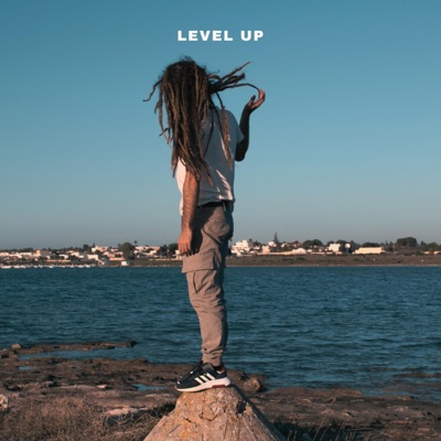 Level Up (feat. DnD Records) - Single