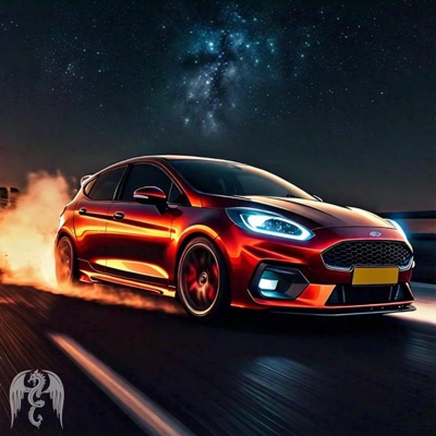 ACELERANDO (feat. Esteban Oliver) - Single